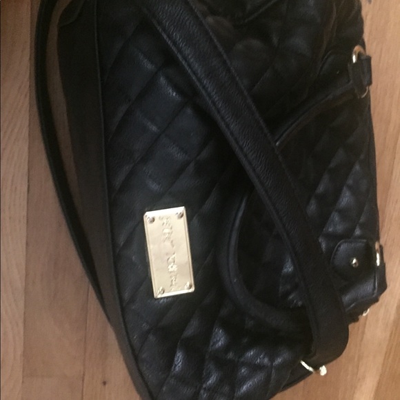 Purse - Picture 2 of 5